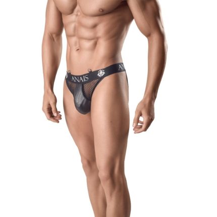 ANAIS MEN - ARES JOCK STRAP I M - Größe M