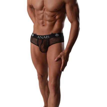 Ares String III XL - Größe XL