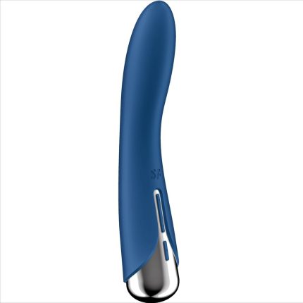 Spinning Vibe G-Spot Vibrator
