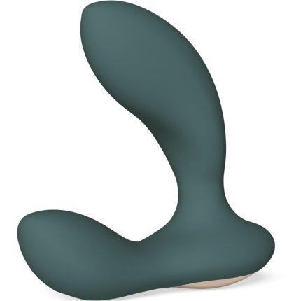 Hugo 2 Prostatamassager