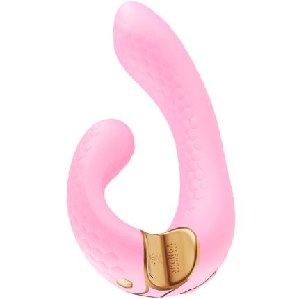 Miyo Intimmassager