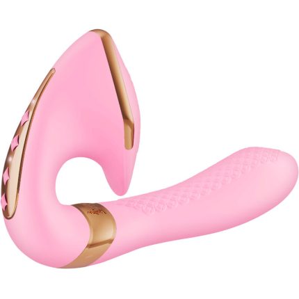 Soyo Intim Massager
