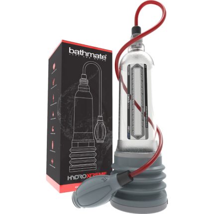 HydroXtreme 11 Penispumpe - Größe 11