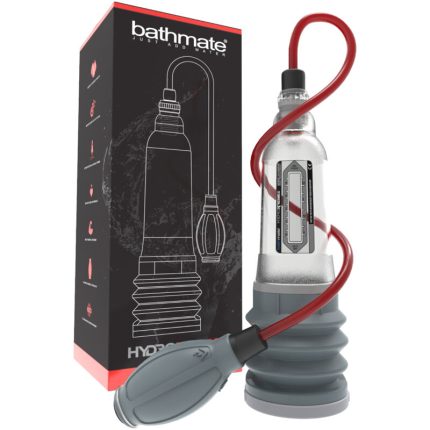 Hydroxtreme 5 Penispumpe