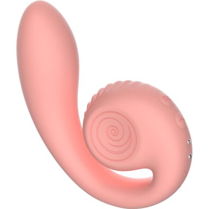 Gizi Dual Stimulator