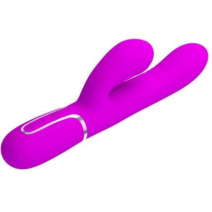 Multifunktions G-Spot Vibrator