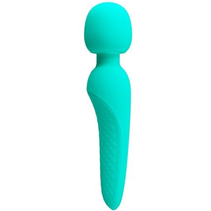 Meredith Massager - Größe 12