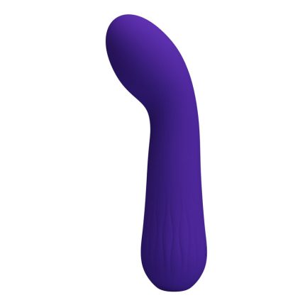 Faun Wiederaufladbarer Vibrator