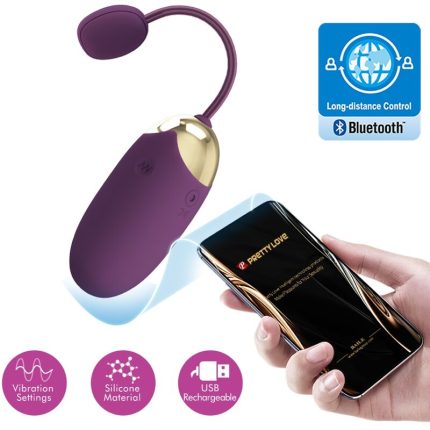 Abner App Lilac