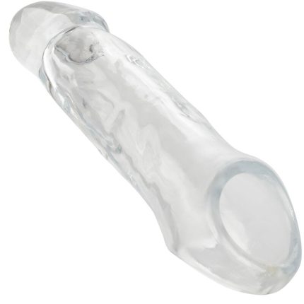 Performance Maxx Clear Verlängerung 6,5 Transparent