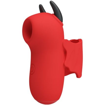 Mini-Spassspielzeuge Stimulator