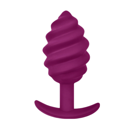 GPLUG Twist 2