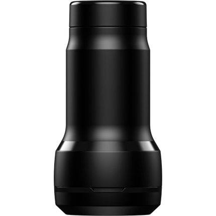 KIIROO - FEEL POCKET-MASTURBATOR FÜR MÄNNER - Größe M