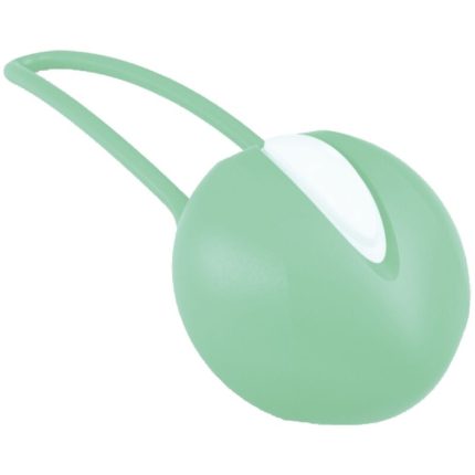 Smartball Uno Beckenball