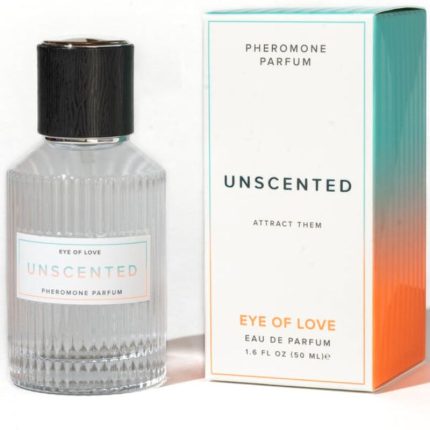 Eol Pheromones Parfum Deluxe 50 ml - Größe ML