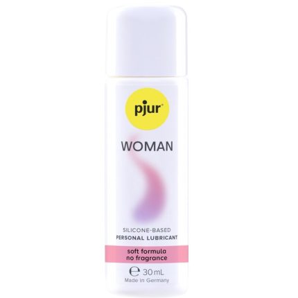 Woman Bodyglide Schmiermittel 30 ml - Größe ML