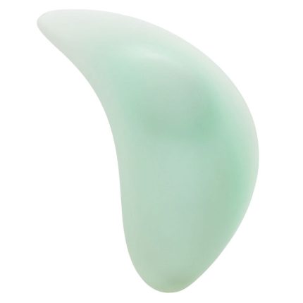 CALEXOTICS - PACIFICA BALI TEASER 10 FUNKTIONEN AQUA - Größe 10