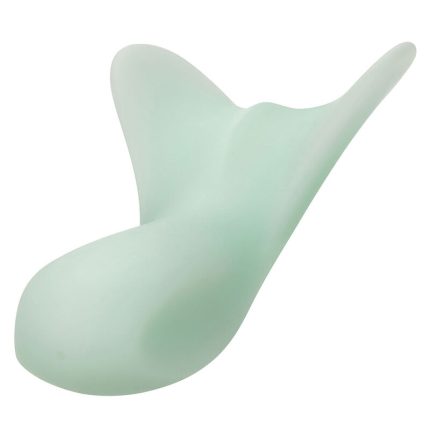 CALEXOTICS - PACIFICA TAHITI TEASER 10 FUNKTIONEN AQUA - Größe 10