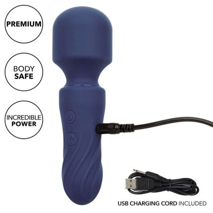 Charisma Charm Massager - Größe 12