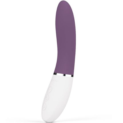 LIV 3 G-Spot Stimulator