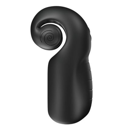 Evo Masturbator für Ihn
