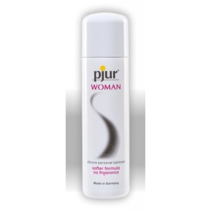 Woman Bodyglide Schmiermittel 1.5 ml - Größe ML
