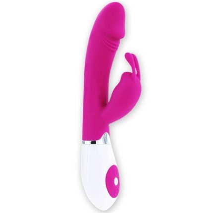 Ation Vibrator mit Kaninchen-Gen