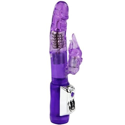 US Super Sex Rabbit
