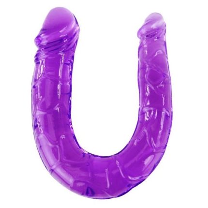 Doppeldildo