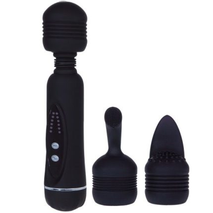 Flirtation Magisches Massager