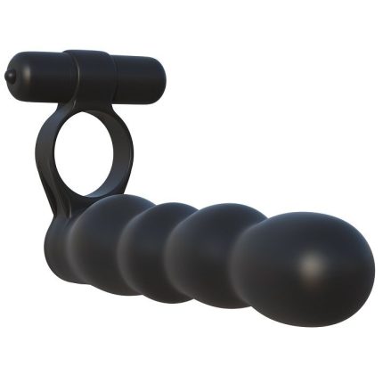 Posable Doppelpenetrator