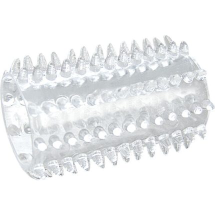 Extasy Ring Superelastic