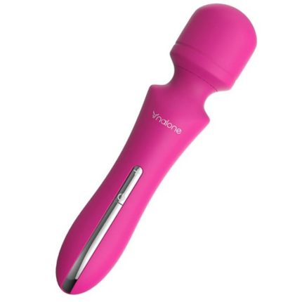 Rockit Massager