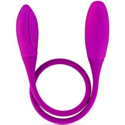 Smart Snaky Vibe Vibrator