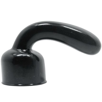 Power Head Austauschbarer Kopf für Massager