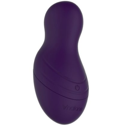 Gogo Stimulator