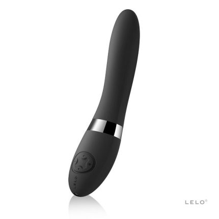 Elise 2 Vibrator