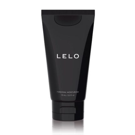 Persönliche feuchtigkeitsspendende Lotion 75 ml - Größe ML