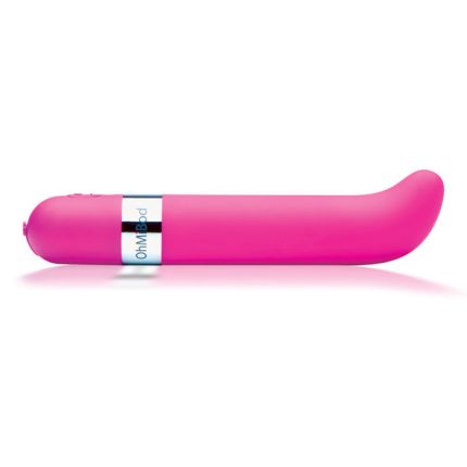 Freestyle G-Spot Vibrator Stimulator