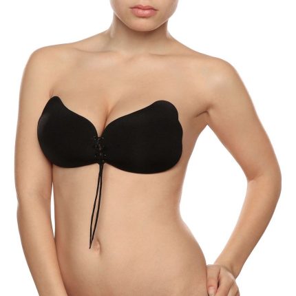 Lace-It Enhancement Push-Up