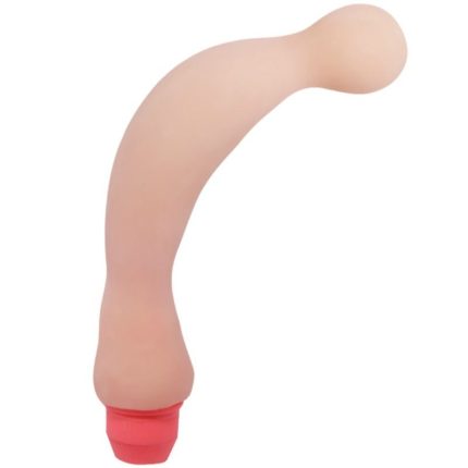BAILE - FLEXI VIBE SENSUAL RÜCKENVIBRATOR 22 CM - Größe 22