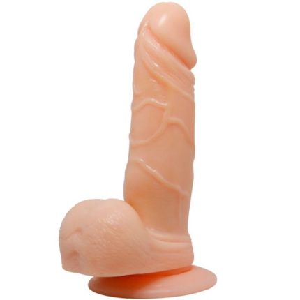 Prime realistischer Dong natürlicher realistischer Dildo