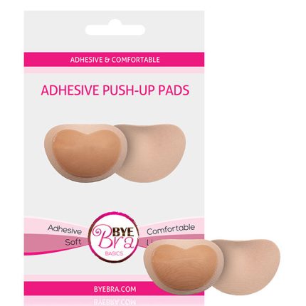 Kleber BH Push-Up