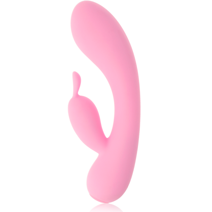 Smart Hugo Rabbit Vibrator mit Ohren