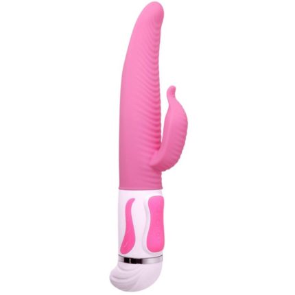 Antoine Rotationsvibrator