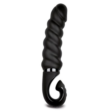 G-Jack 2 Vibrator