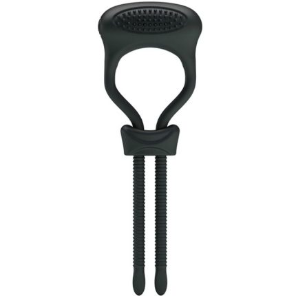 Curitis Vibrationsring