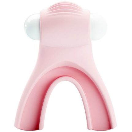 Elsa Oralstimulator