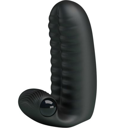 Abbott Stimulator-Fingerhut