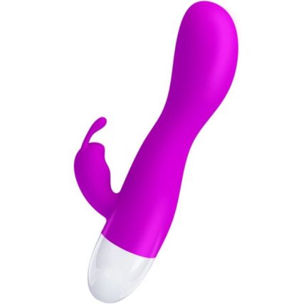 PRETTY LOVE - SMART KYLE VIBRATOR 30 MODI - Größe 30
